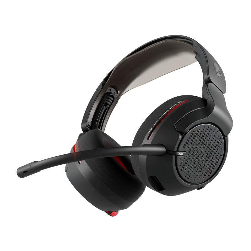 Skullcandy Crusher PLYR 720 Headset