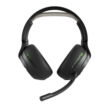 Skullcandy Crusher PLYR 720 Headset