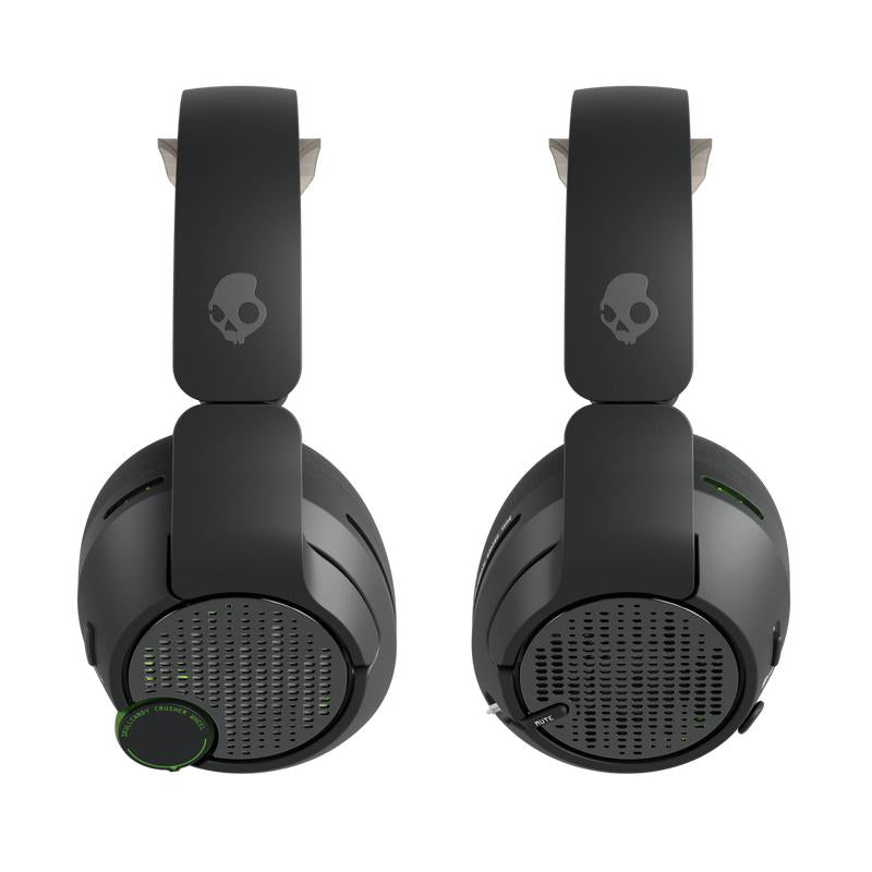 Skullcandy Crusher PLYR 720 Headset
