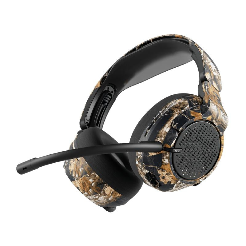 Skullcandy Crusher PLYR 720 Headset
